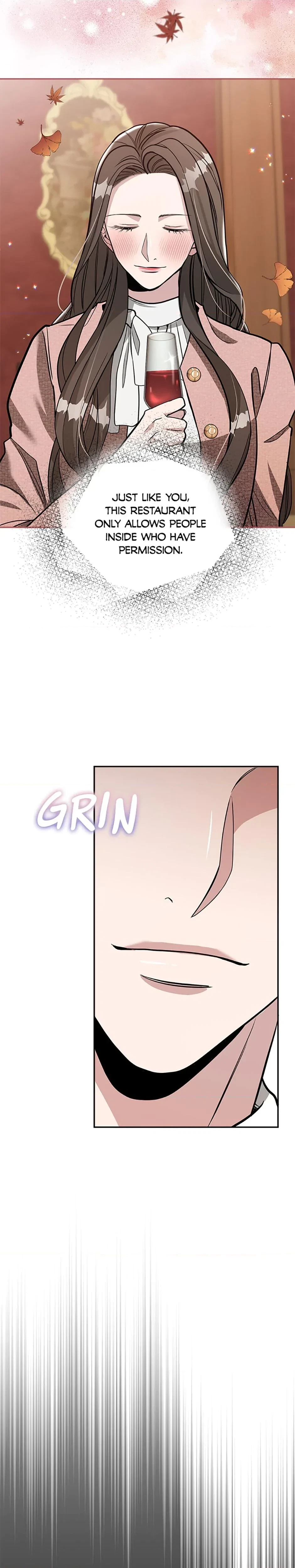 Chapter 30, page 7