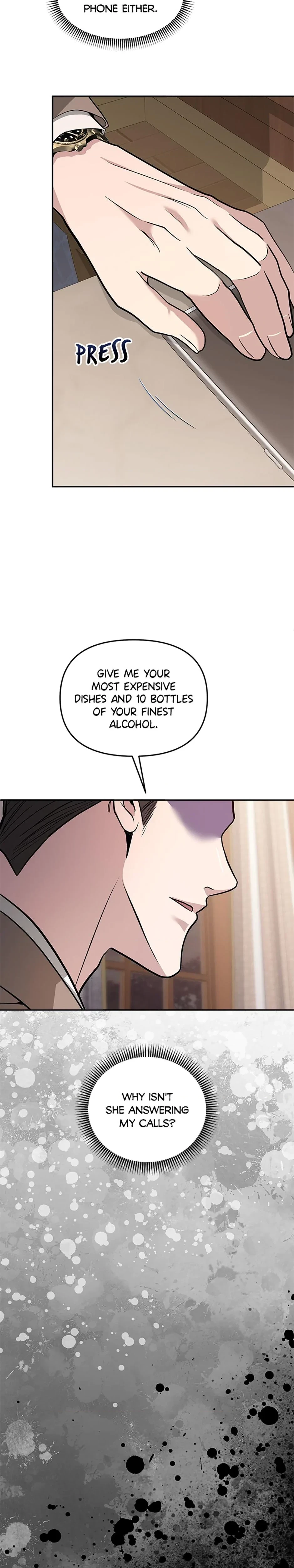 Chapter 30, page 9