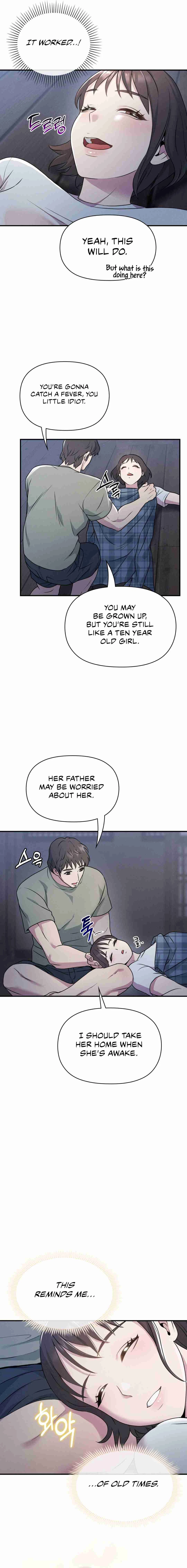 Chapter 8, page 10