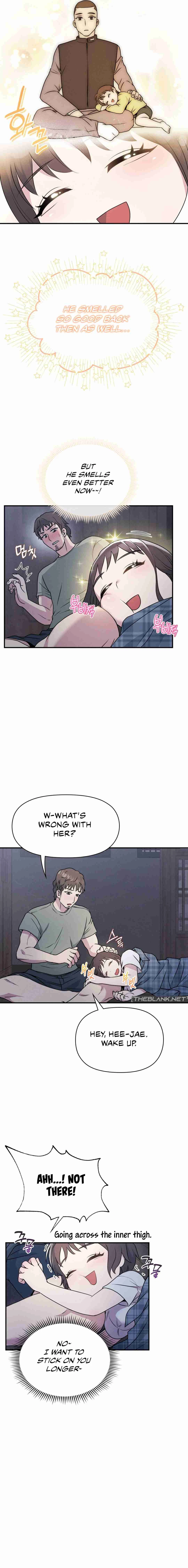 Chapter 8, page 11
