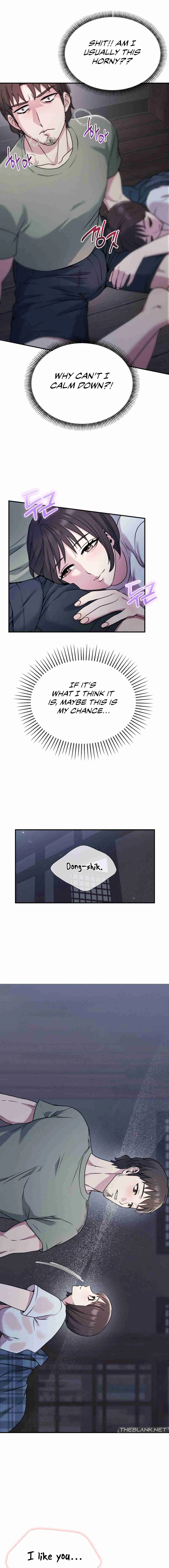 Chapter 8, page 13