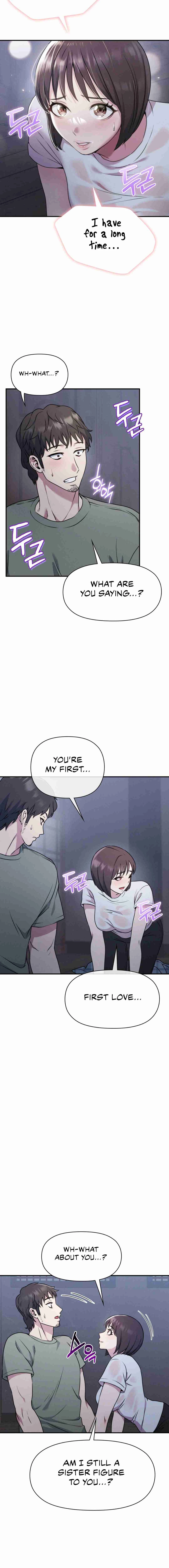 Chapter 8, page 14