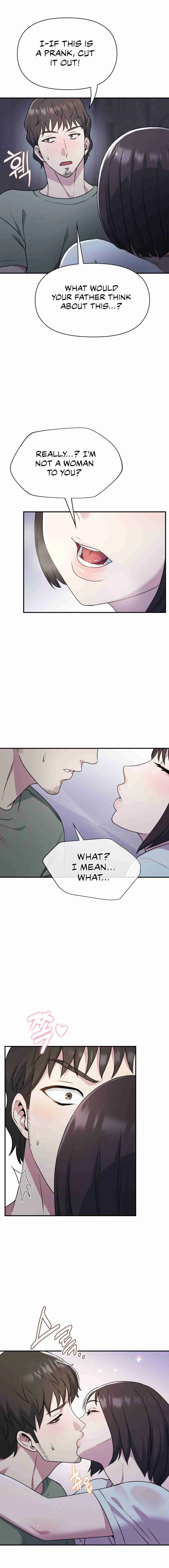 Chapter 8, page 15