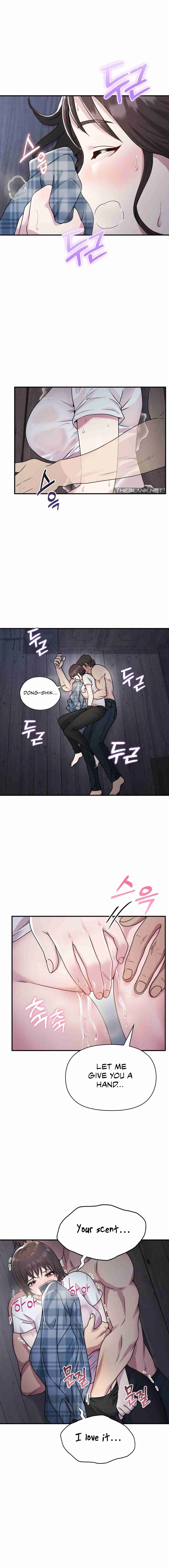 Chapter 8, page 6