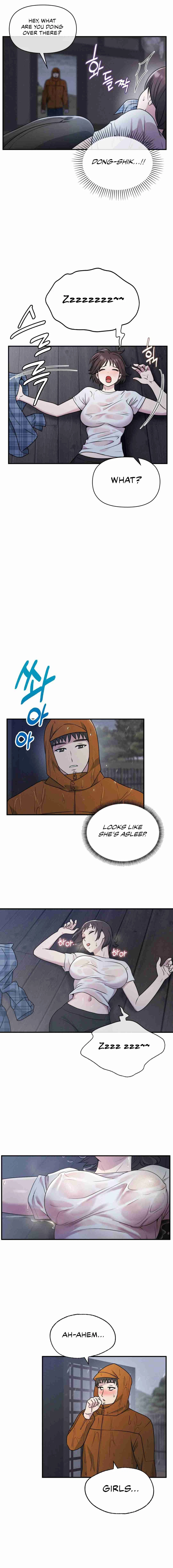 Chapter 8, page 9