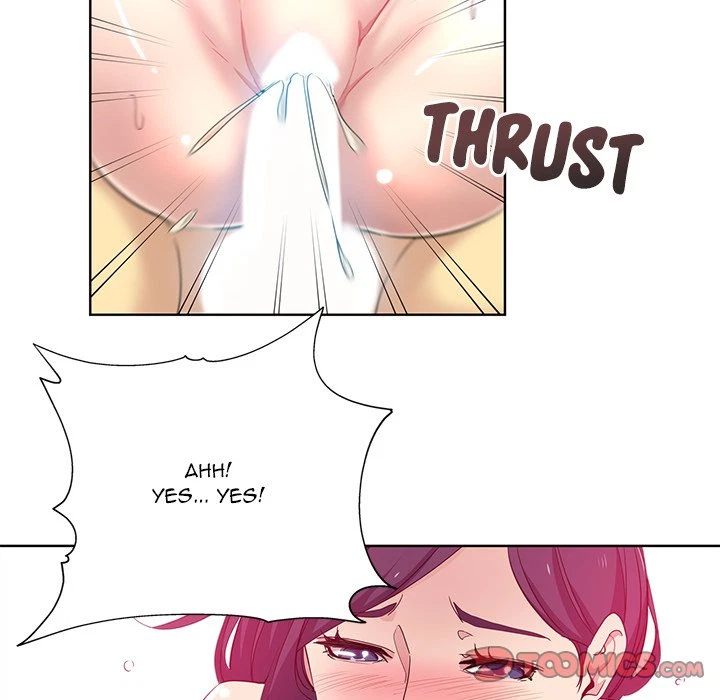 Chapter 17, page 14