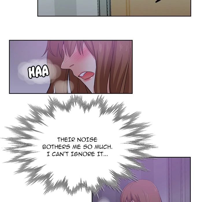 Chapter 17, page 16