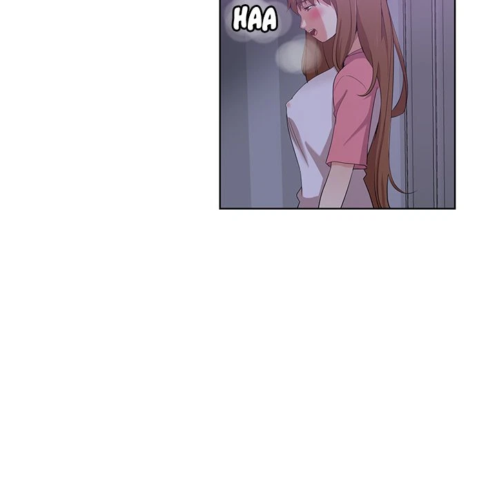 Chapter 17, page 17