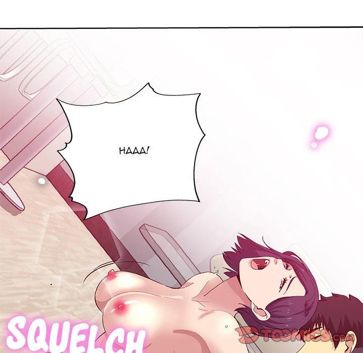 Chapter 17, page 18