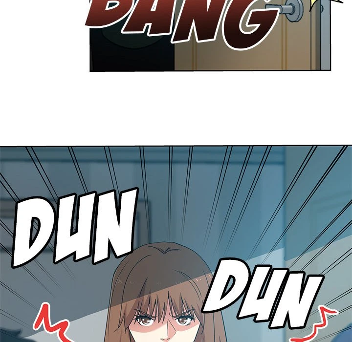 Chapter 17, page 20