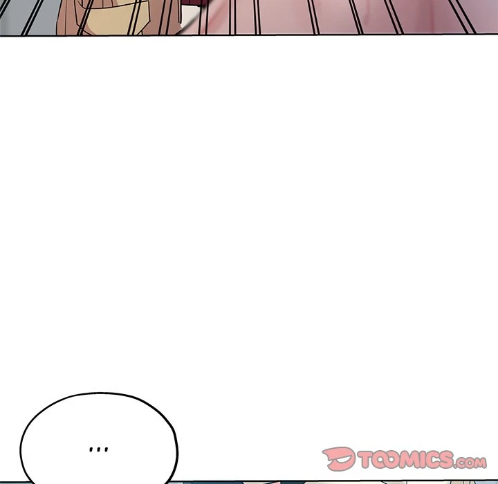 Chapter 17, page 22