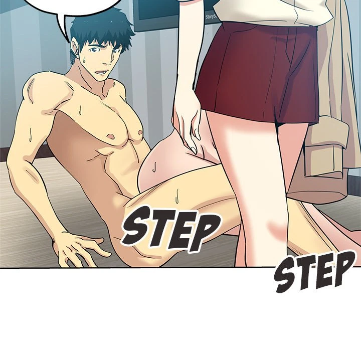 Chapter 17, page 23