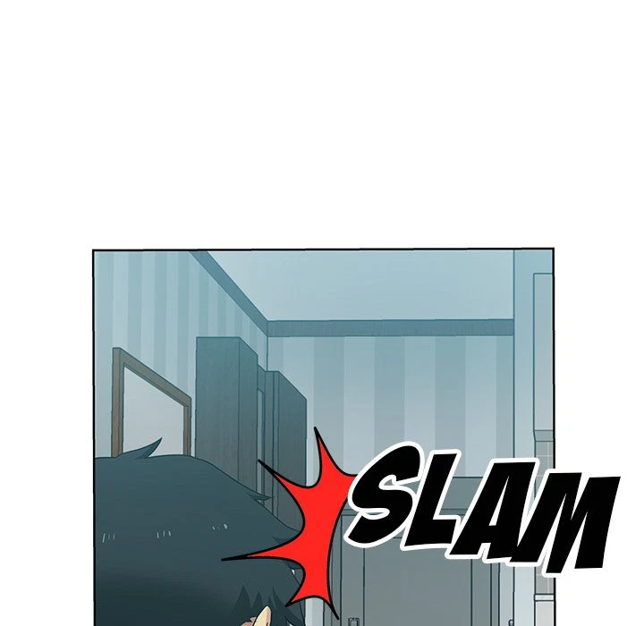 Chapter 17, page 24
