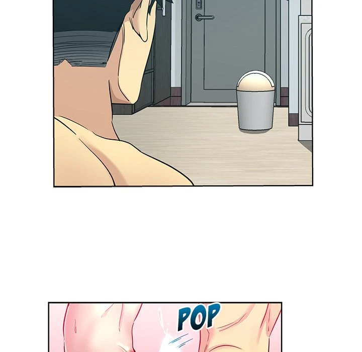 Chapter 17, page 25