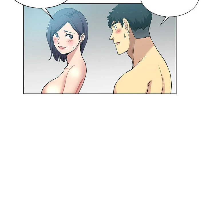 Chapter 17, page 27