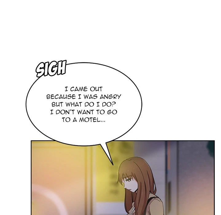 Chapter 17, page 29