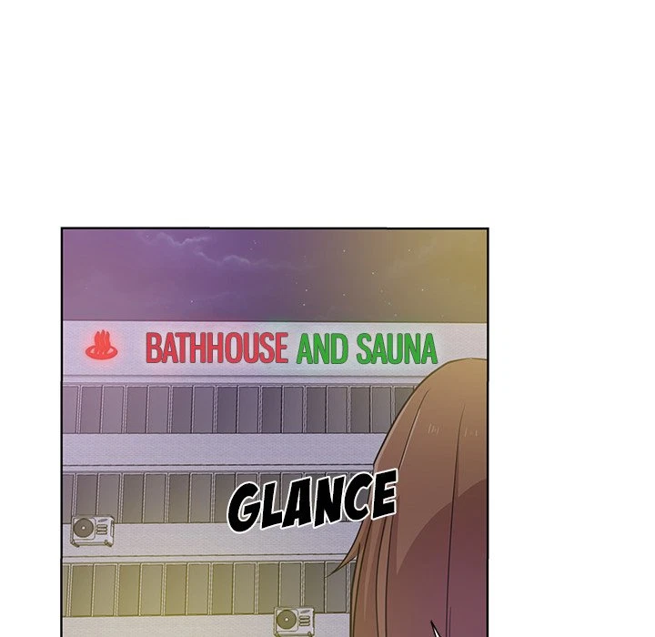 Chapter 17, page 31