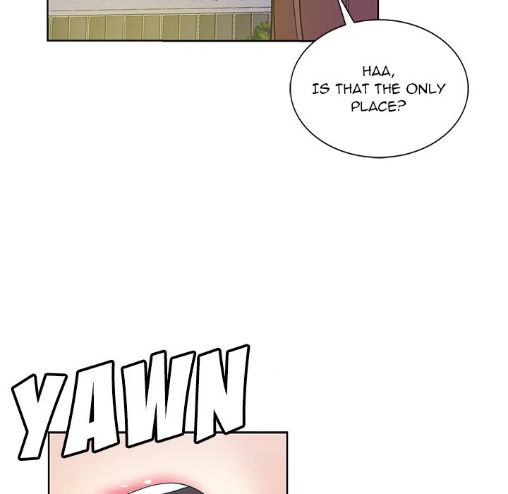 Chapter 17, page 32