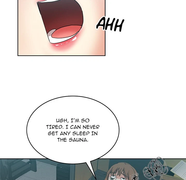 Chapter 17, page 33