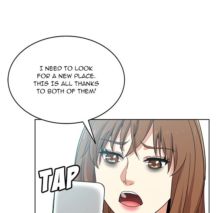Chapter 17, page 35