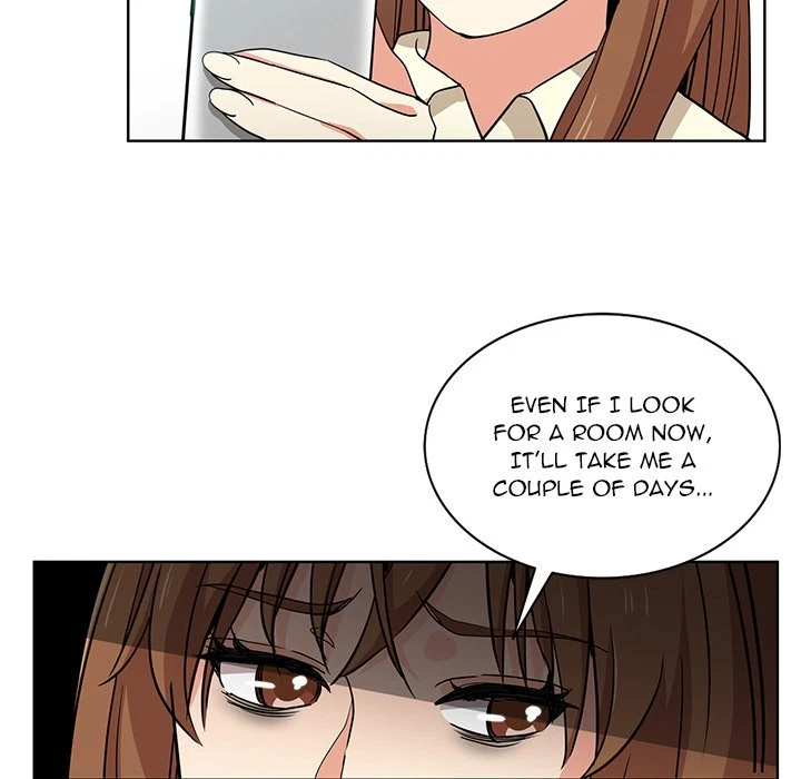 Chapter 17, page 36