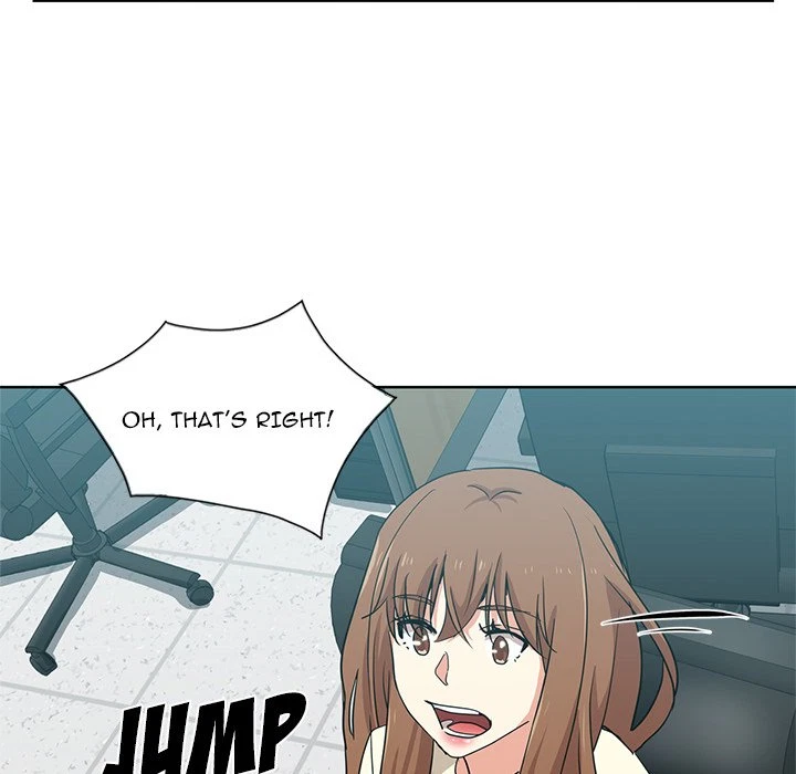 Chapter 17, page 37