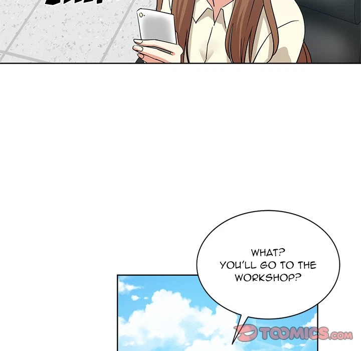 Chapter 17, page 38