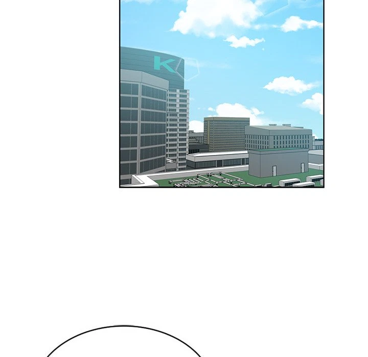 Chapter 17, page 39