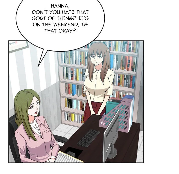 Chapter 17, page 40