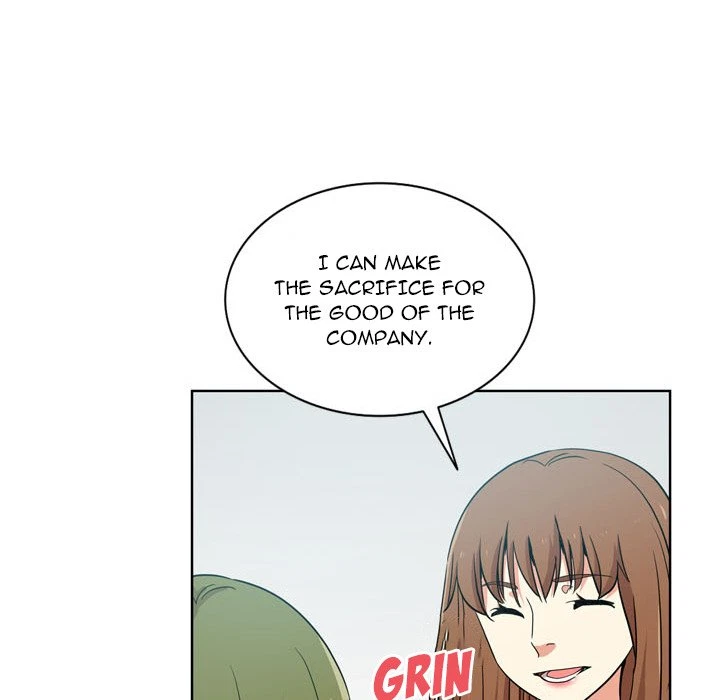 Chapter 17, page 41