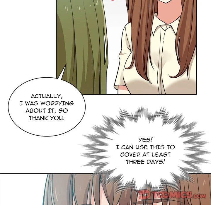 Chapter 17, page 42