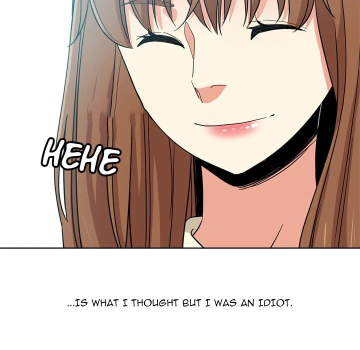 Chapter 17, page 43
