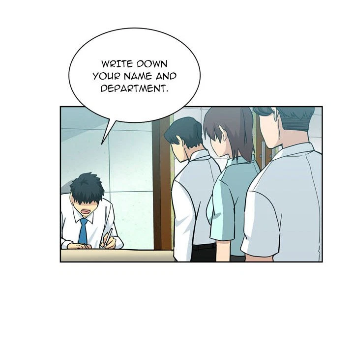 Chapter 17, page 45