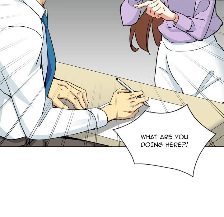 Chapter 17, page 47