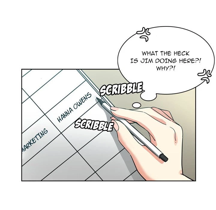 Chapter 17, page 48