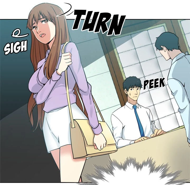 Chapter 17, page 49