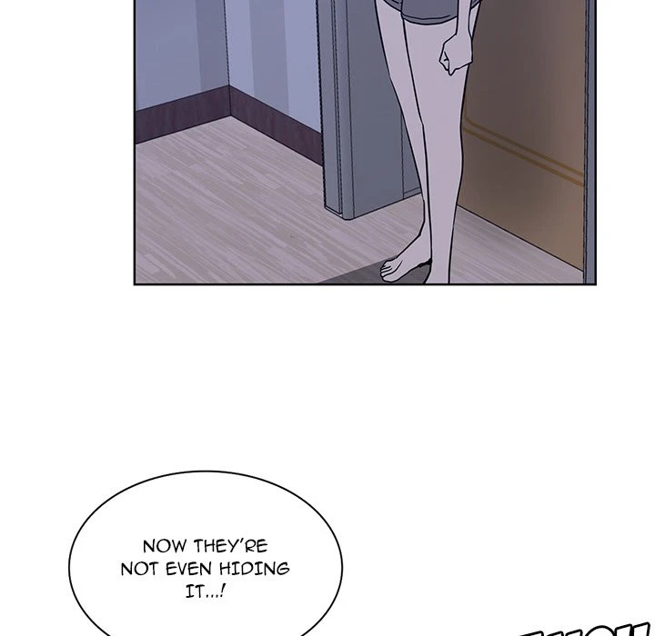 Chapter 17, page 5