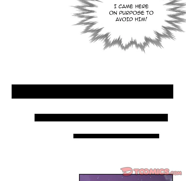 Chapter 17, page 50