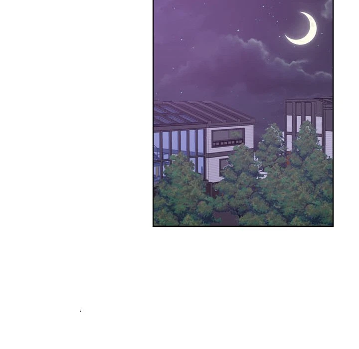 Chapter 17, page 51
