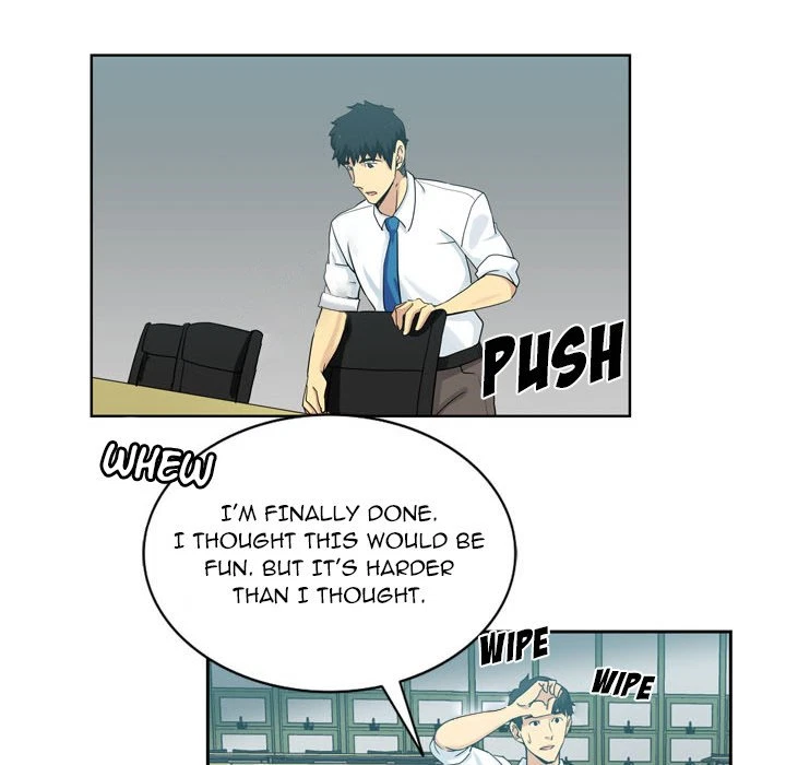 Chapter 17, page 52