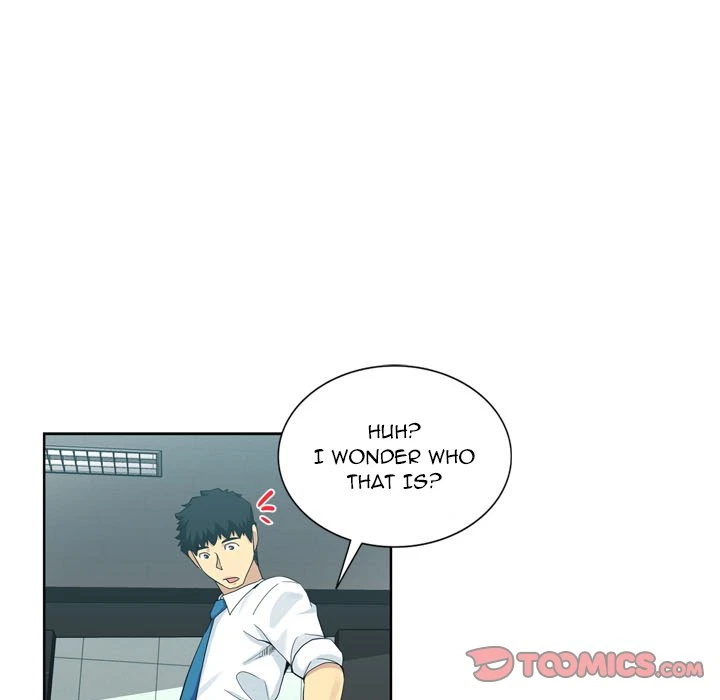 Chapter 17, page 54