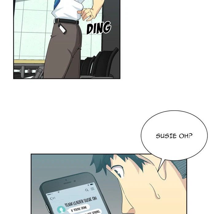 Chapter 17, page 55