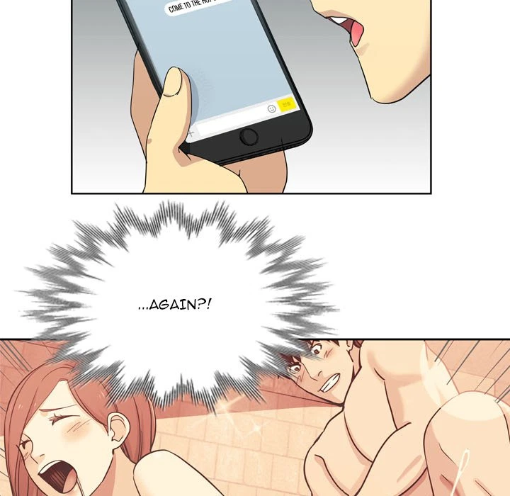 Chapter 17, page 56
