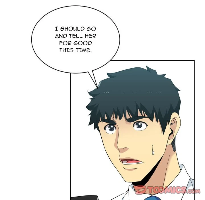 Chapter 17, page 58