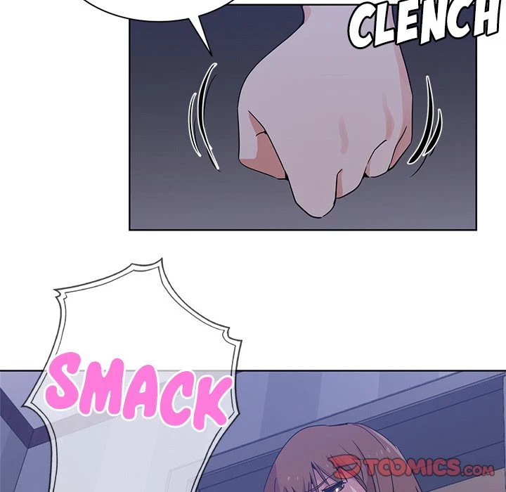 Chapter 17, page 6