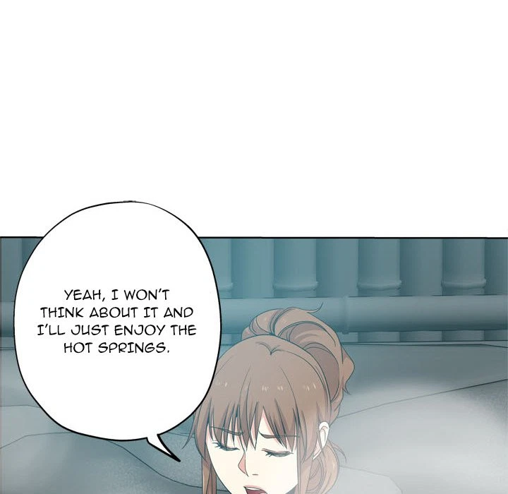 Chapter 17, page 61