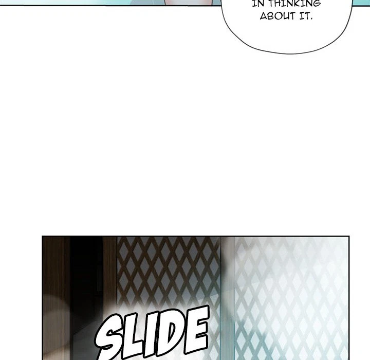 Chapter 17, page 63