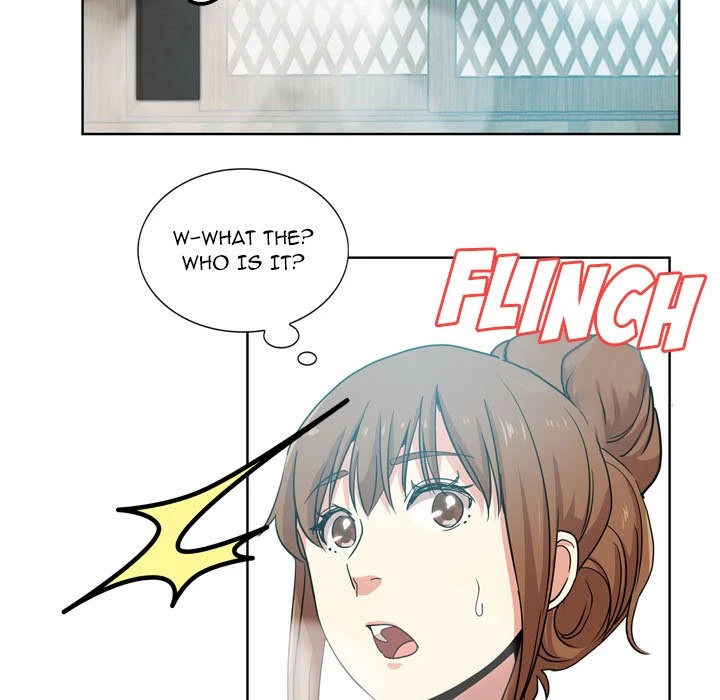 Chapter 17, page 64