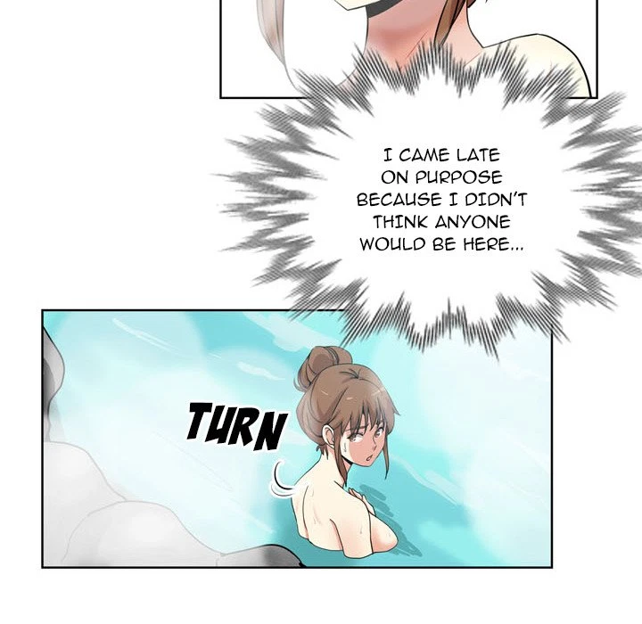 Chapter 17, page 65