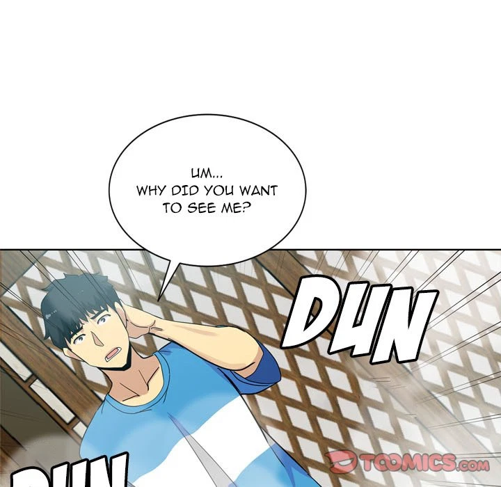 Chapter 17, page 66